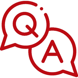 McqOption logo