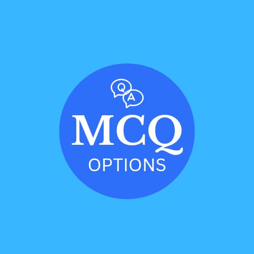 mcqoptions.com Logo